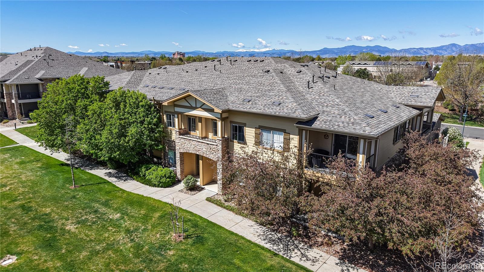 MLS Image #37 for 11374  xavier drive,westminster, Colorado