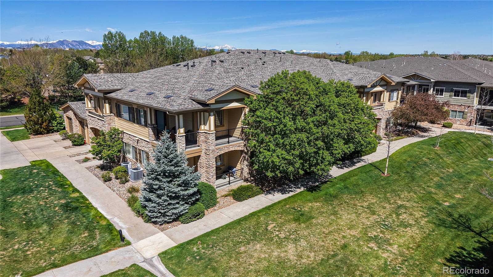 MLS Image #38 for 11374  xavier drive,westminster, Colorado