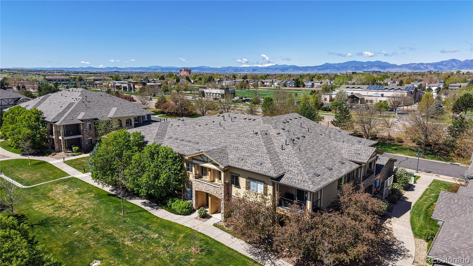 MLS Image #39 for 11374  xavier drive,westminster, Colorado