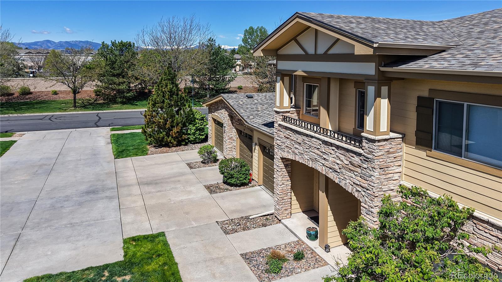 MLS Image #4 for 11374  xavier drive,westminster, Colorado