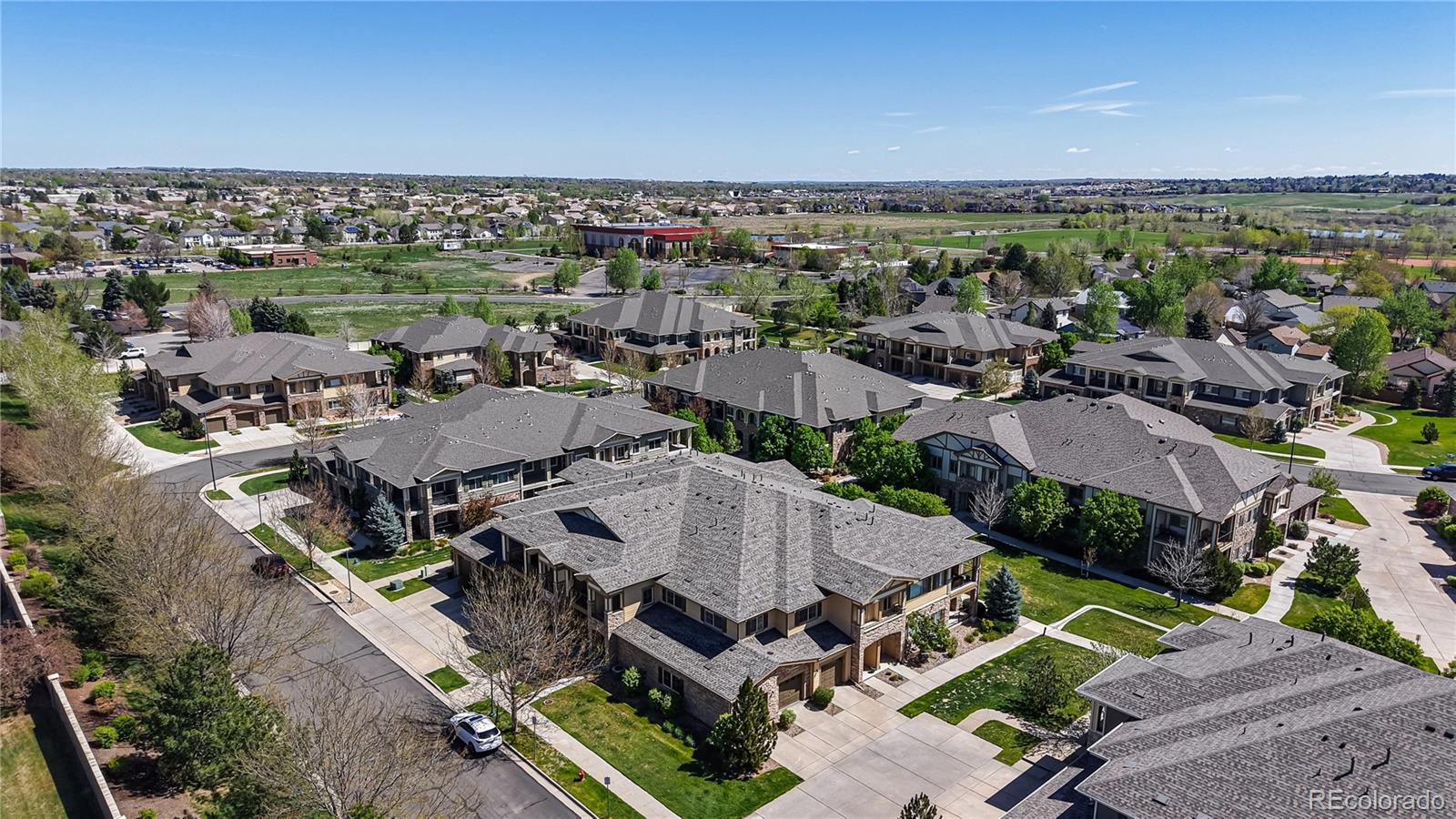 MLS Image #40 for 11374  xavier drive,westminster, Colorado