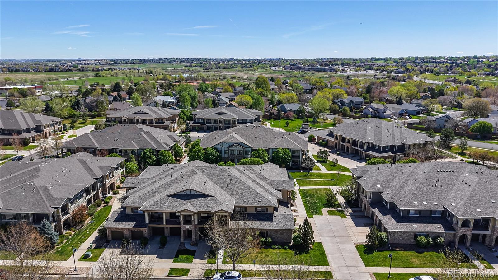 MLS Image #41 for 11374  xavier drive,westminster, Colorado