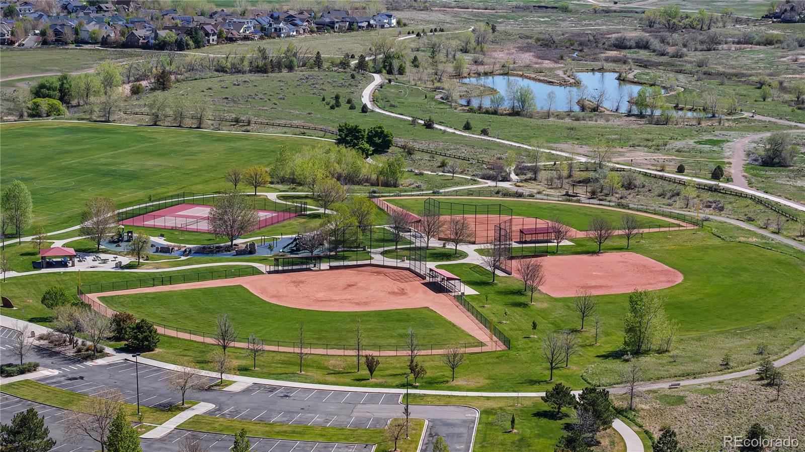 MLS Image #42 for 11374  xavier drive,westminster, Colorado