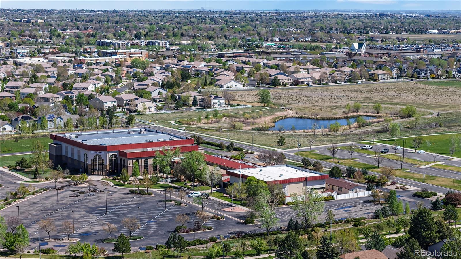 MLS Image #43 for 11374  xavier drive,westminster, Colorado