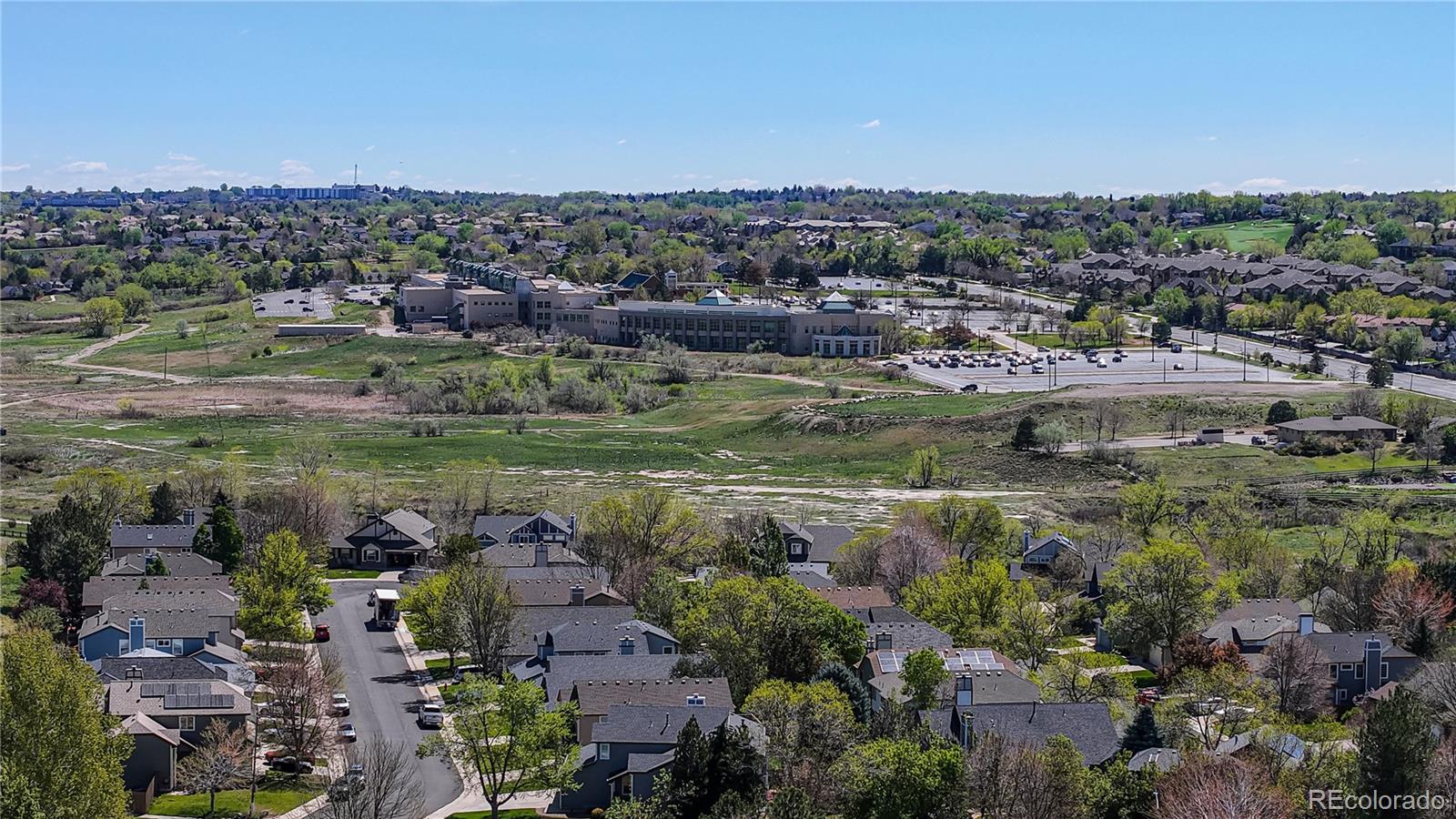 MLS Image #44 for 11374  xavier drive,westminster, Colorado