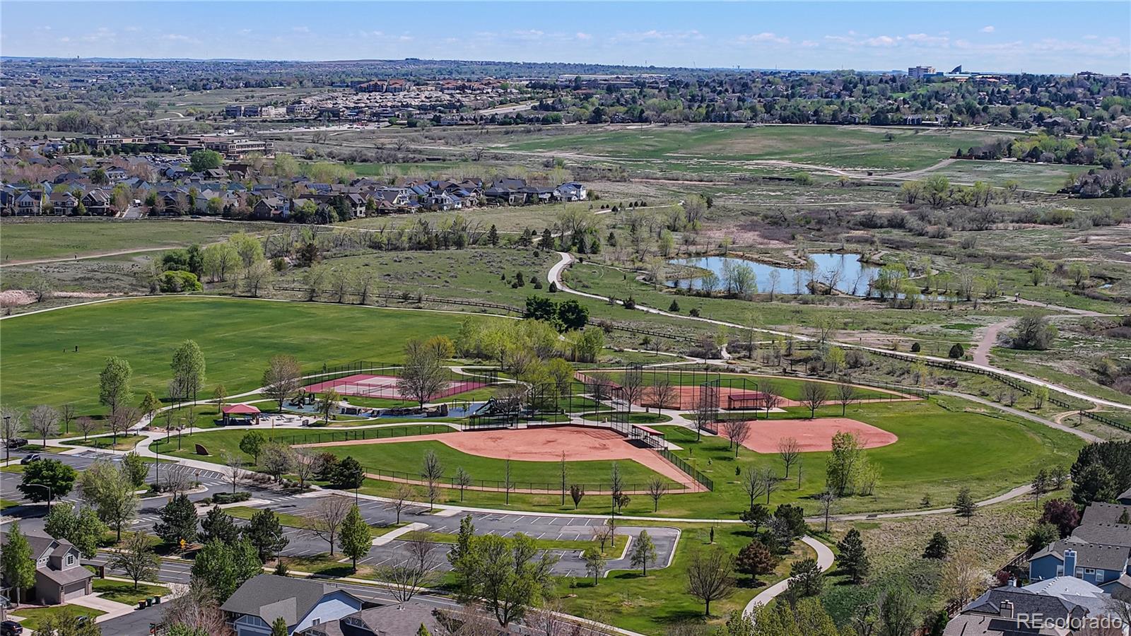 MLS Image #45 for 11374  xavier drive,westminster, Colorado