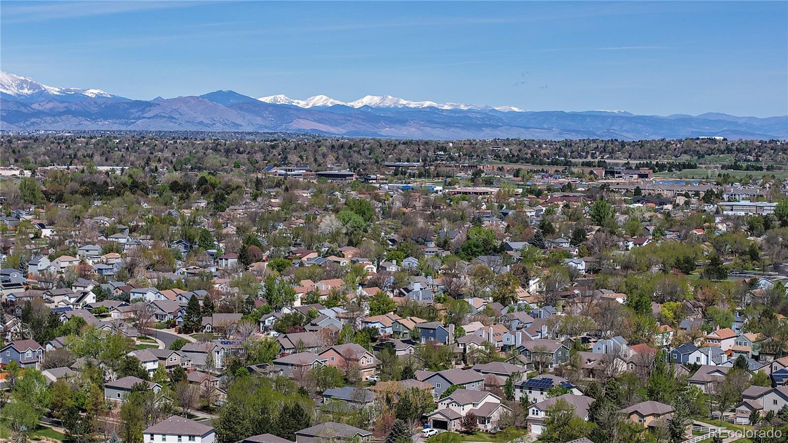 MLS Image #46 for 11374  xavier drive,westminster, Colorado