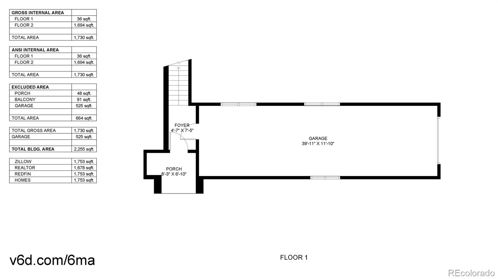 MLS Image #47 for 11374  xavier drive,westminster, Colorado