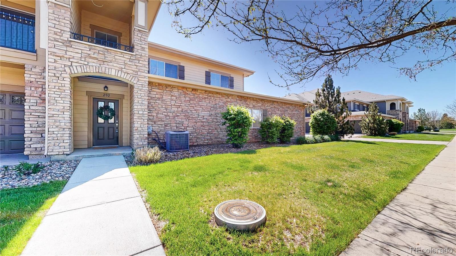 MLS Image #5 for 11374  xavier drive,westminster, Colorado