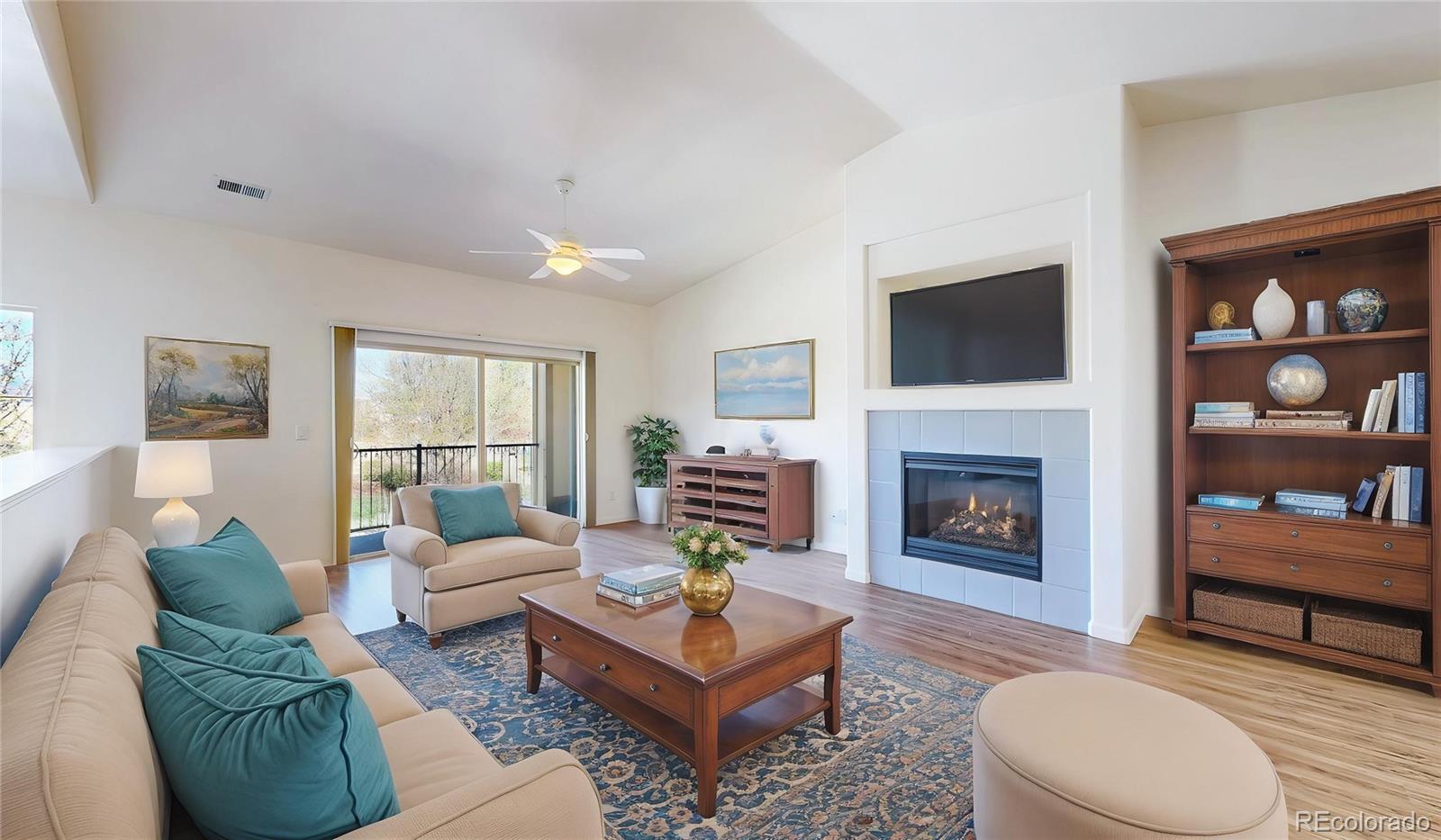 MLS Image #6 for 11374  xavier drive,westminster, Colorado