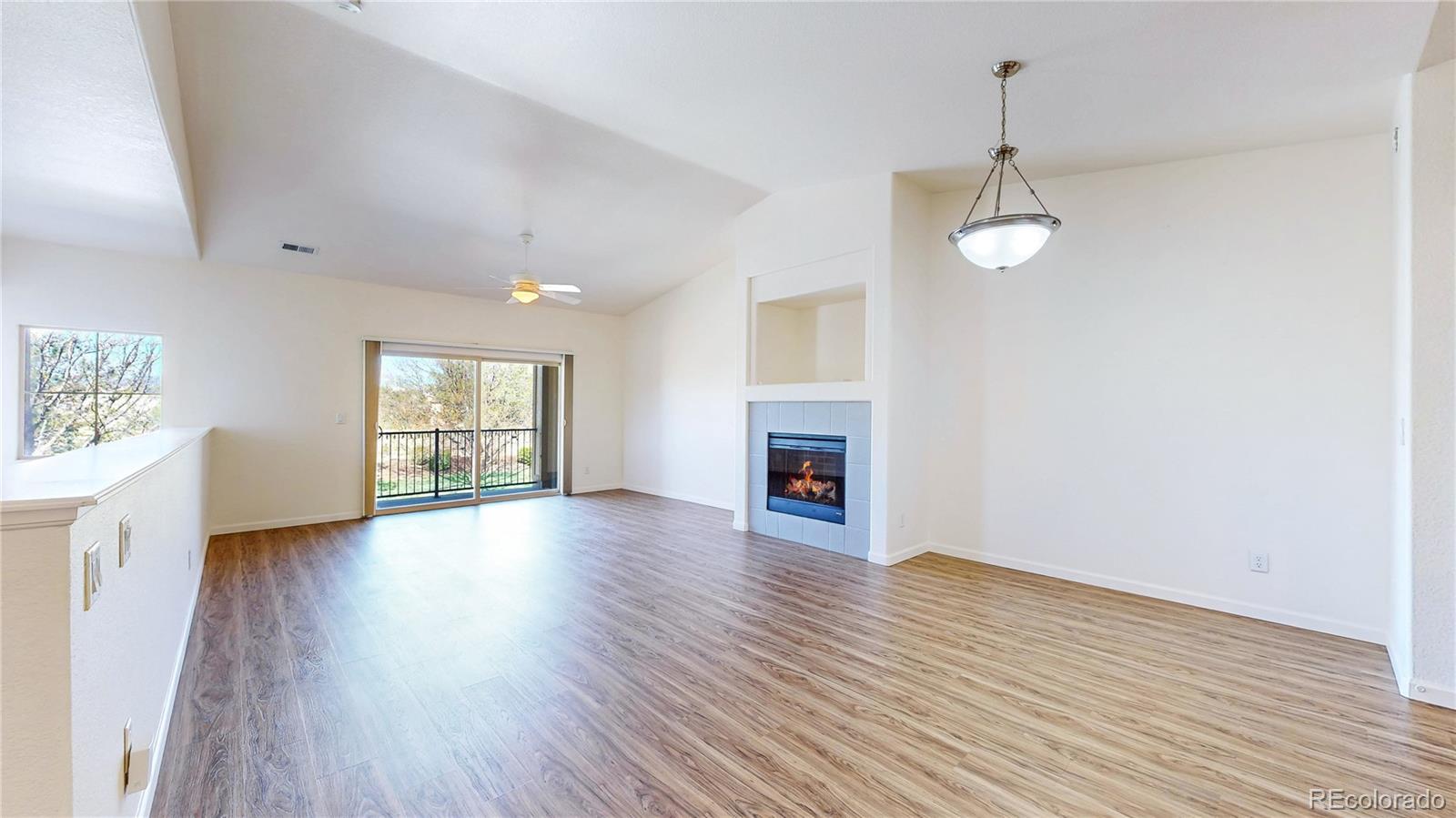 MLS Image #7 for 11374  xavier drive,westminster, Colorado