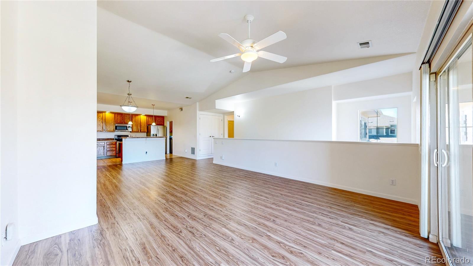 MLS Image #9 for 11374  xavier drive,westminster, Colorado