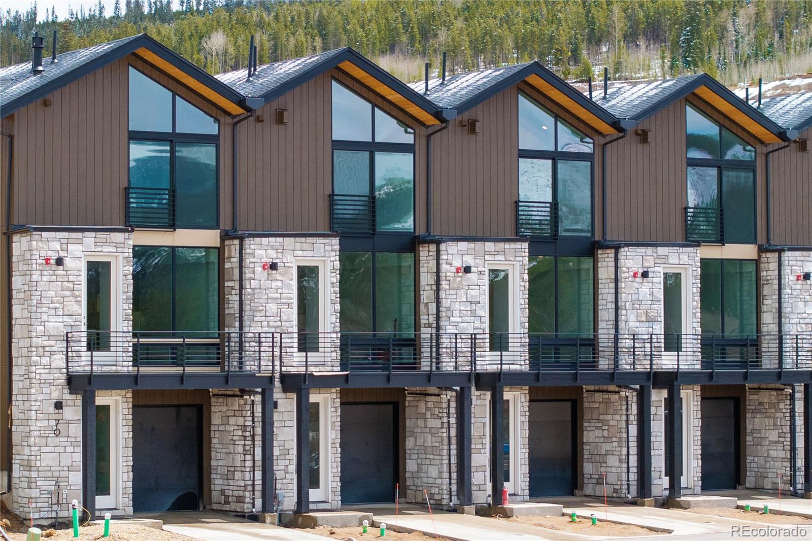MLS Image #0 for 60  wheeler road,winter park, Colorado