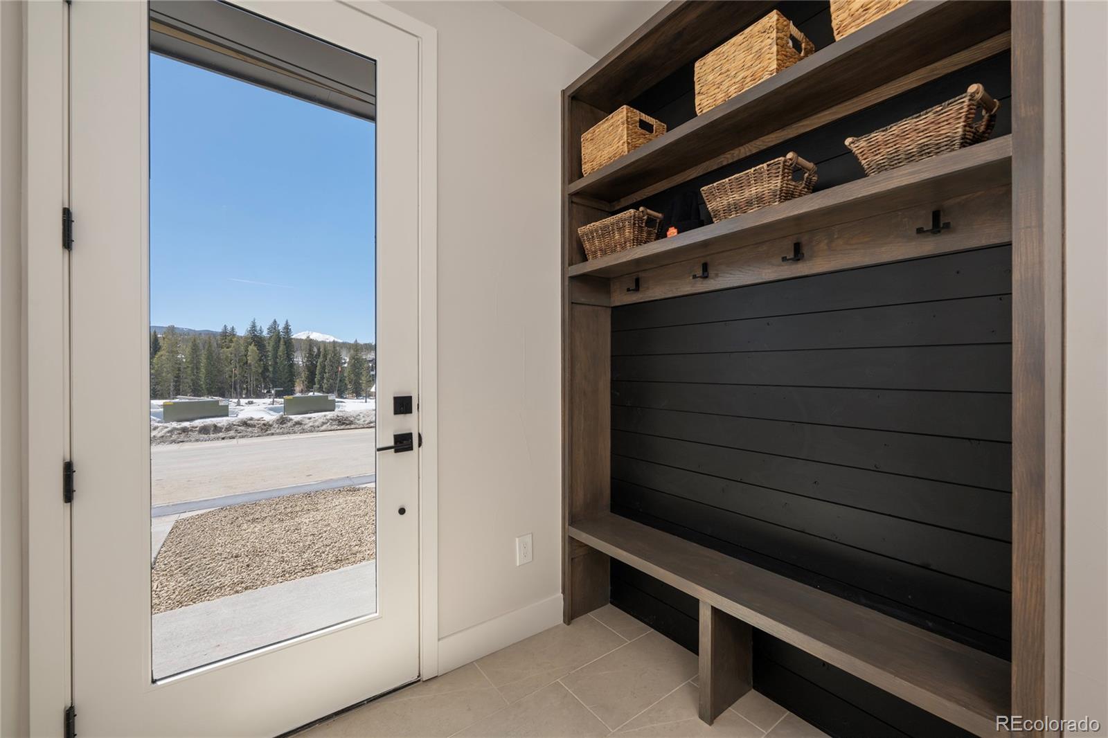MLS Image #1 for 60  wheeler road,winter park, Colorado
