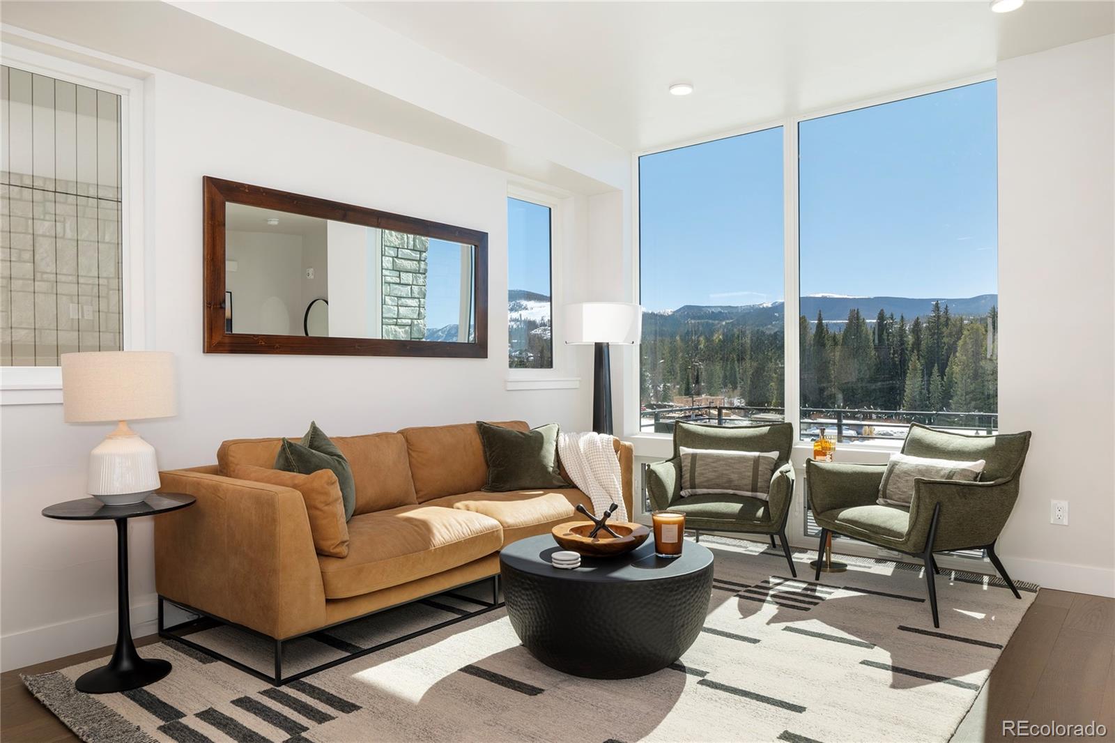 MLS Image #11 for 60  wheeler road,winter park, Colorado