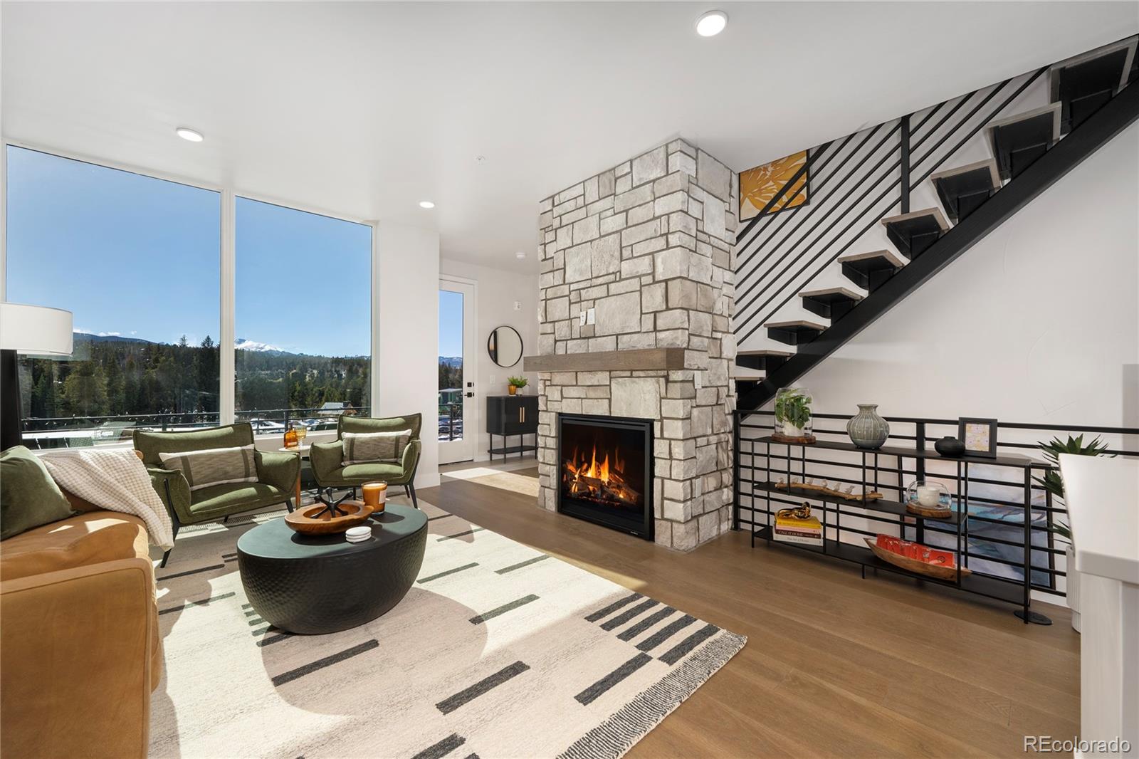 MLS Image #12 for 60  wheeler road,winter park, Colorado