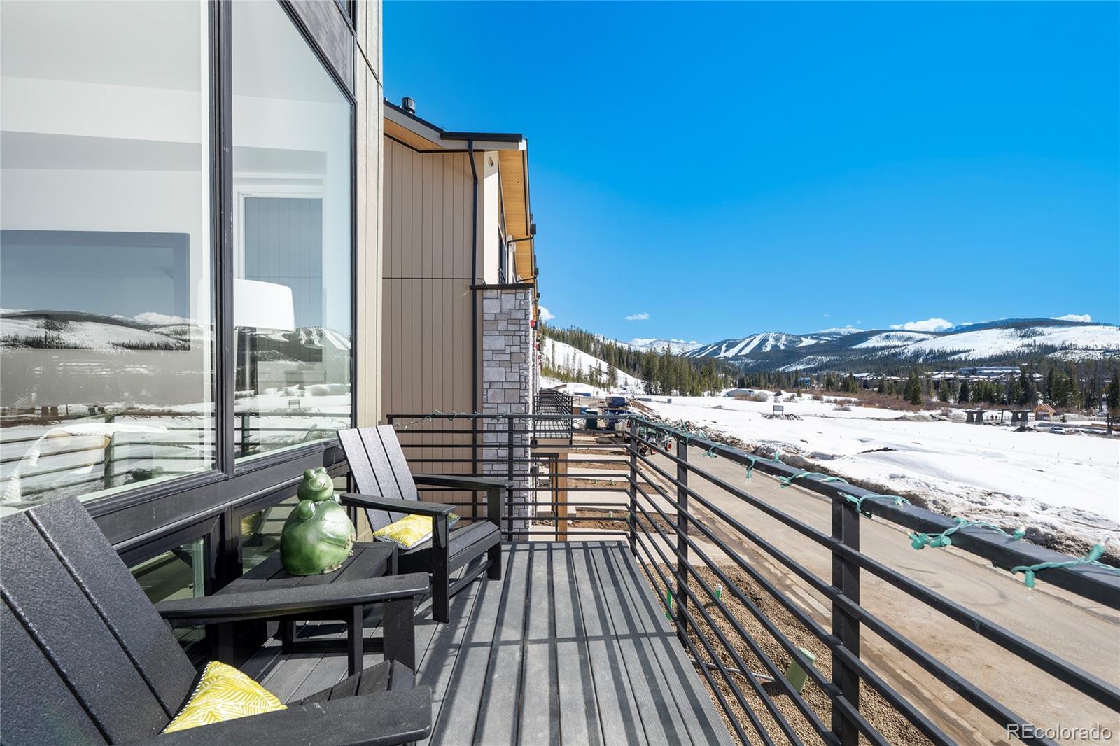 MLS Image #14 for 60  wheeler road,winter park, Colorado