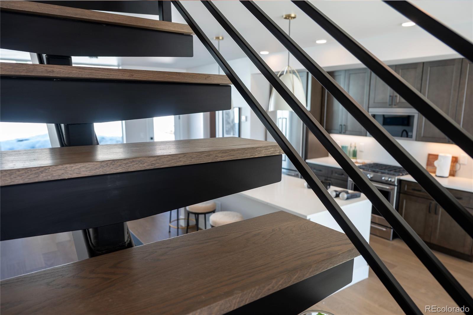 MLS Image #15 for 60  wheeler road,winter park, Colorado