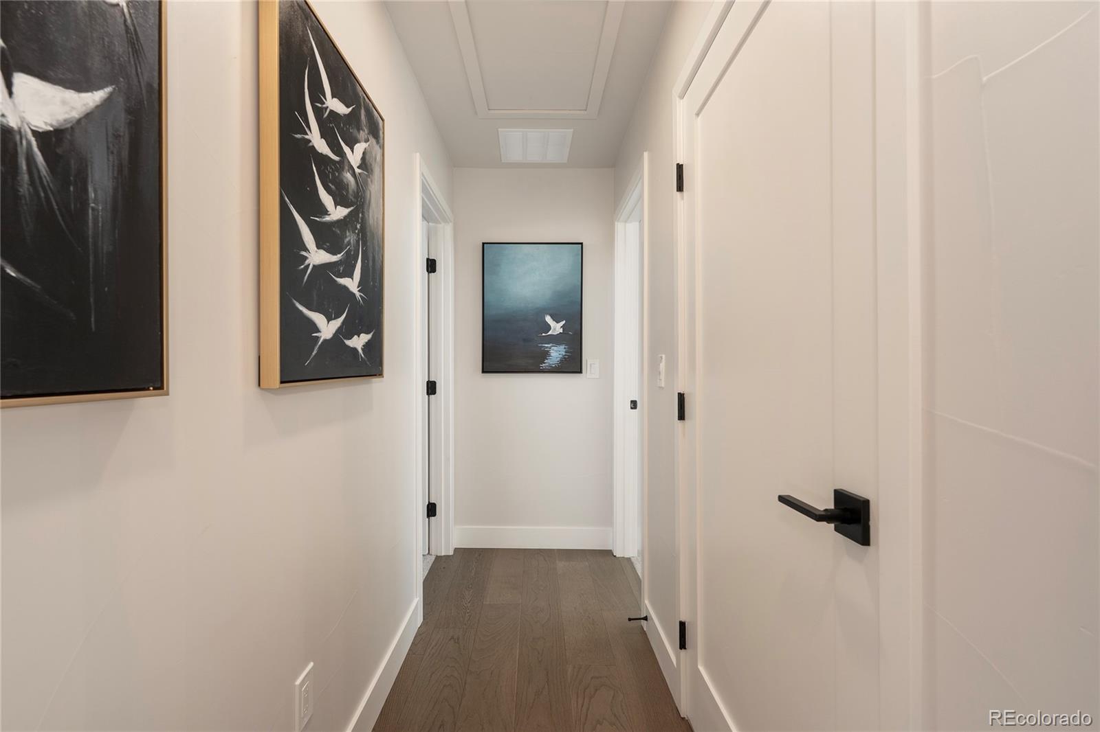 MLS Image #16 for 60  wheeler road,winter park, Colorado