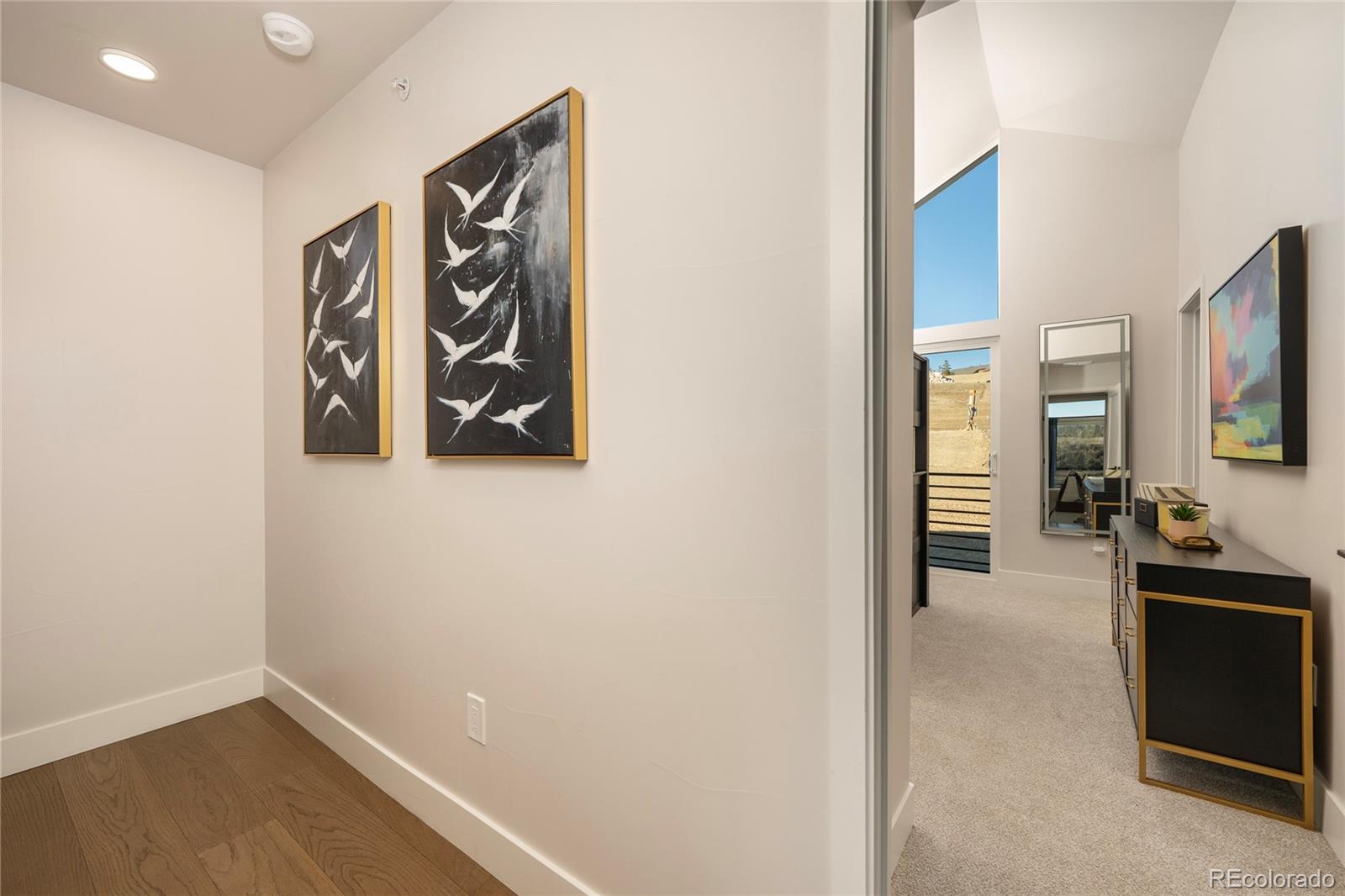 MLS Image #17 for 60  wheeler road,winter park, Colorado