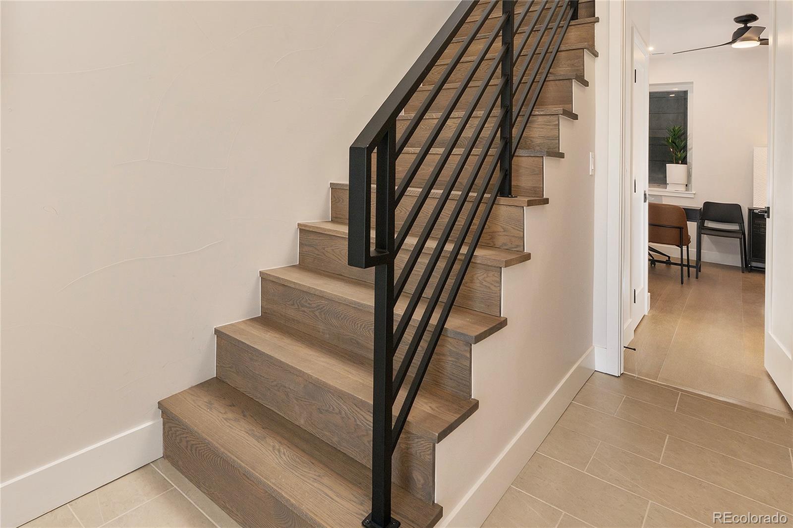 MLS Image #2 for 60  wheeler road,winter park, Colorado