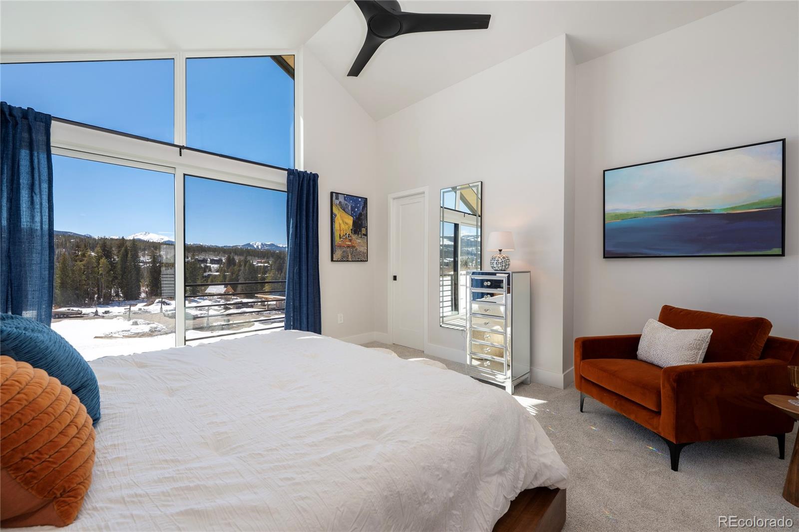 MLS Image #20 for 60  wheeler road,winter park, Colorado