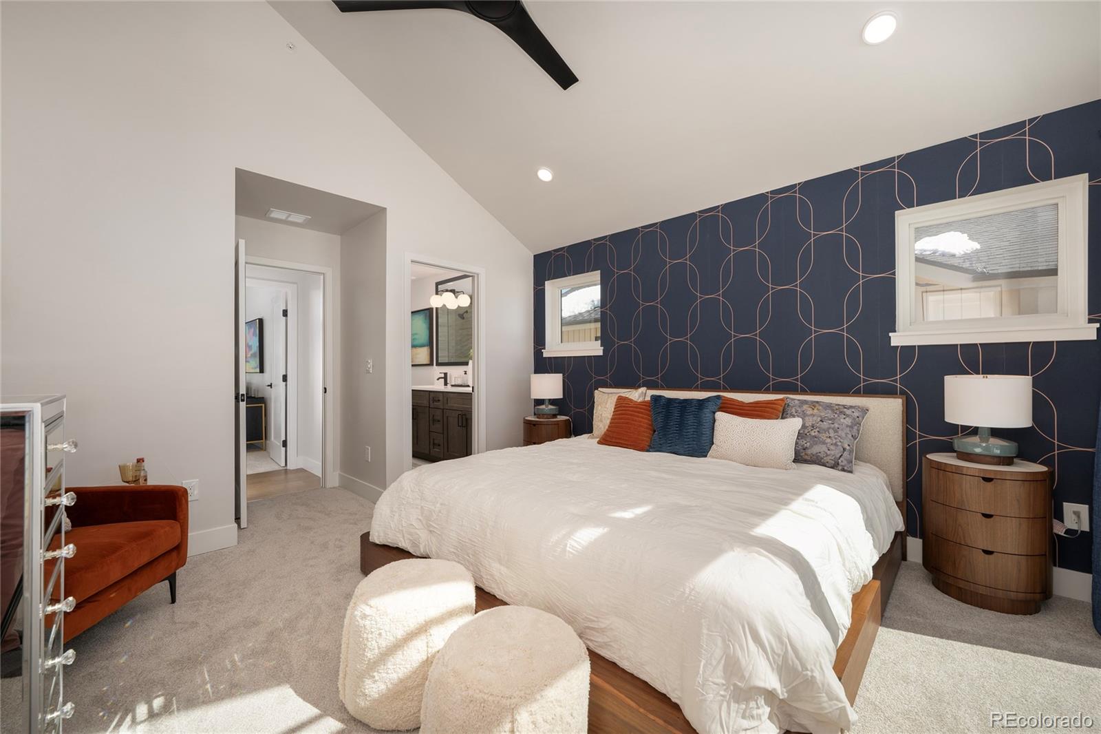 MLS Image #22 for 60  wheeler road,winter park, Colorado