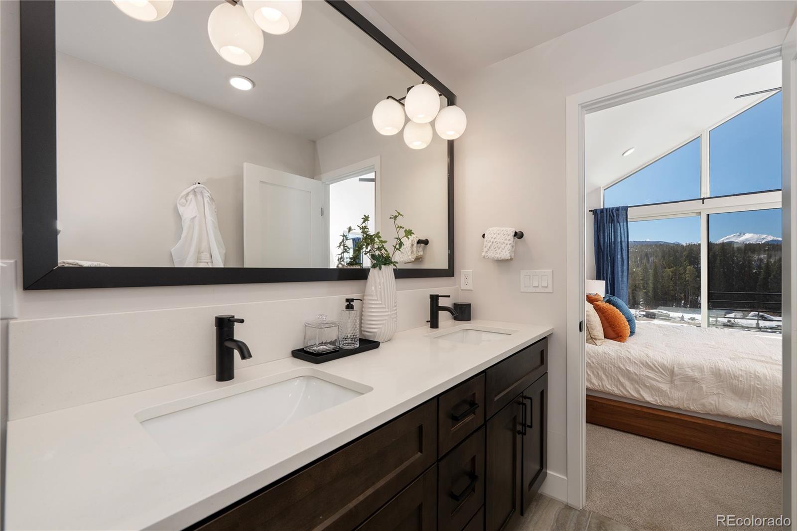 MLS Image #23 for 60  wheeler road,winter park, Colorado