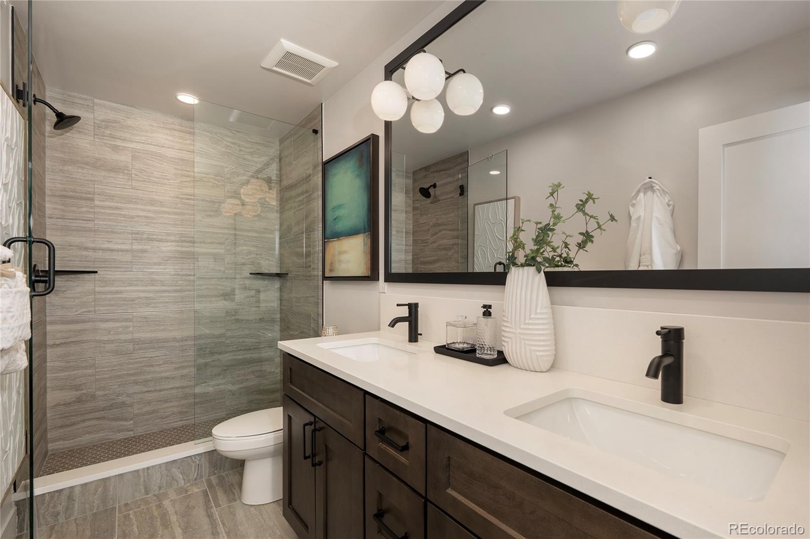MLS Image #24 for 60  wheeler road,winter park, Colorado