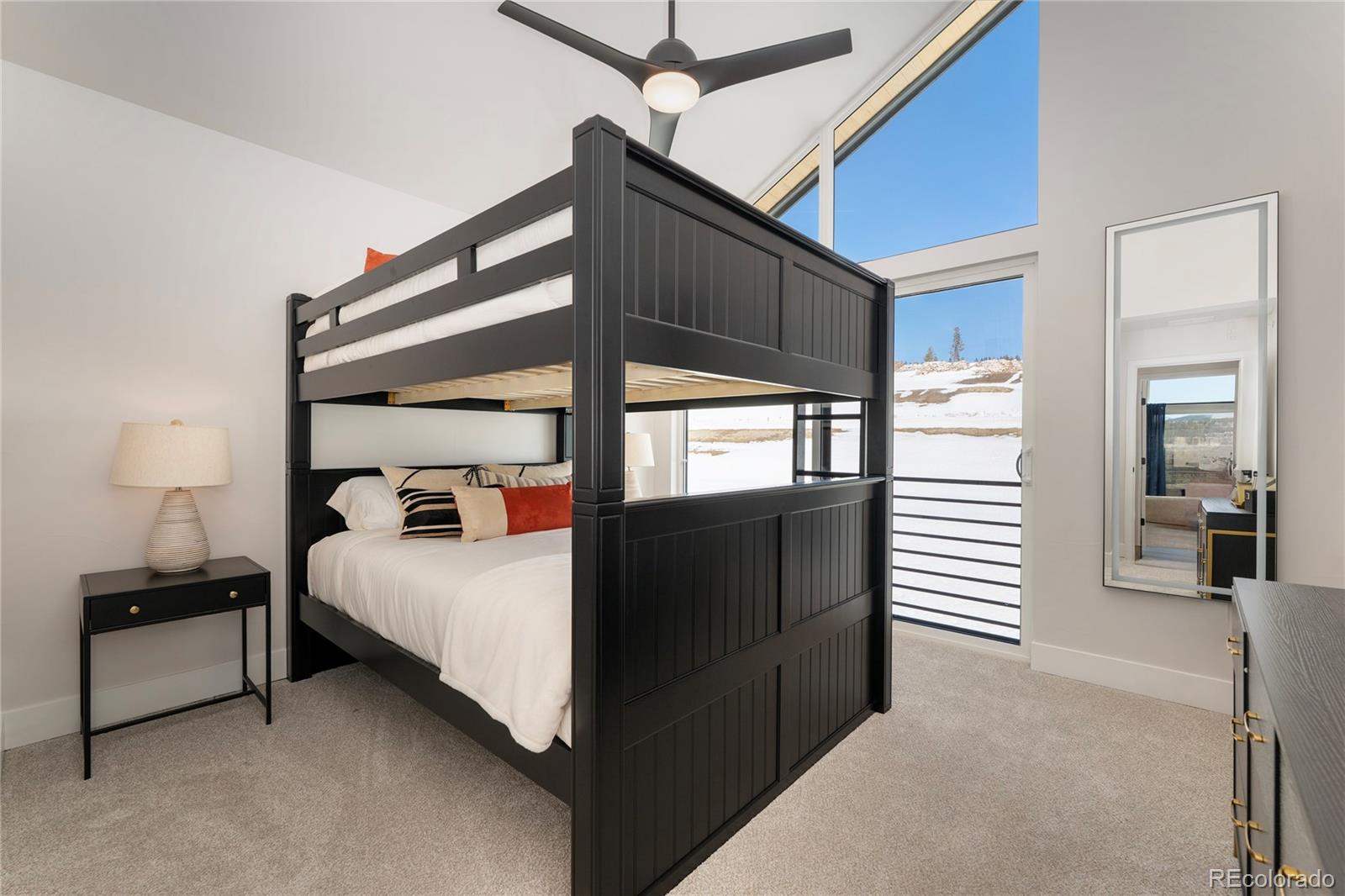 MLS Image #25 for 60  wheeler road,winter park, Colorado