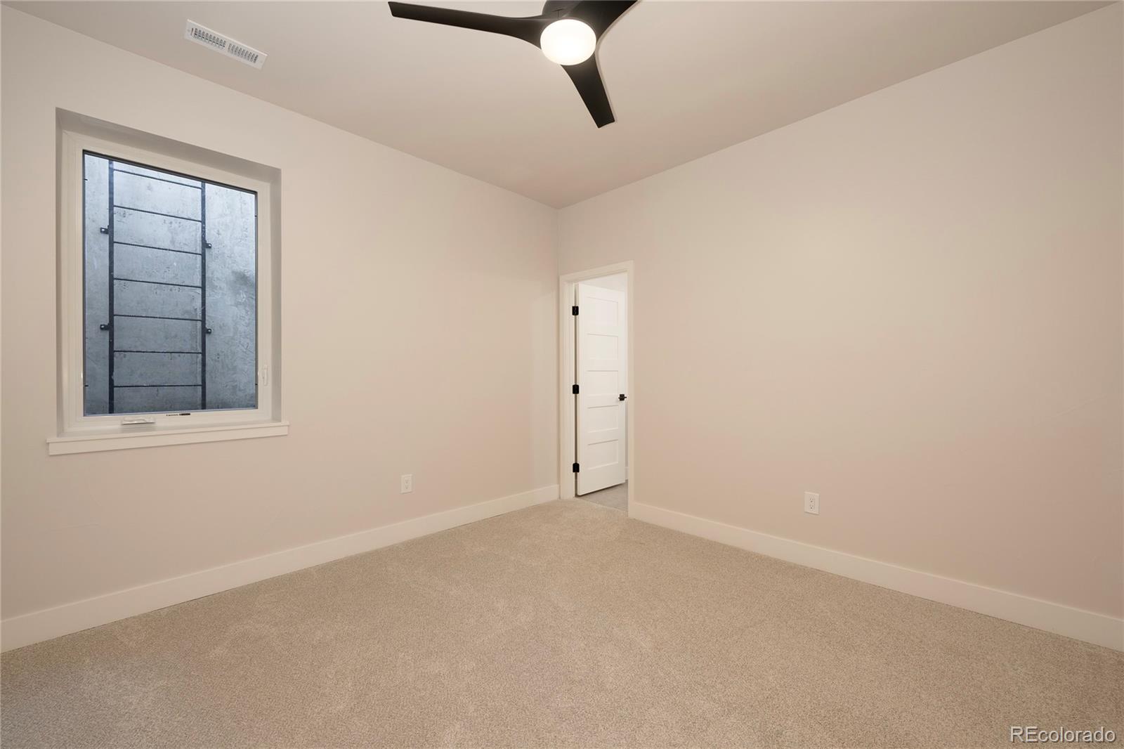 MLS Image #30 for 60  wheeler road,winter park, Colorado
