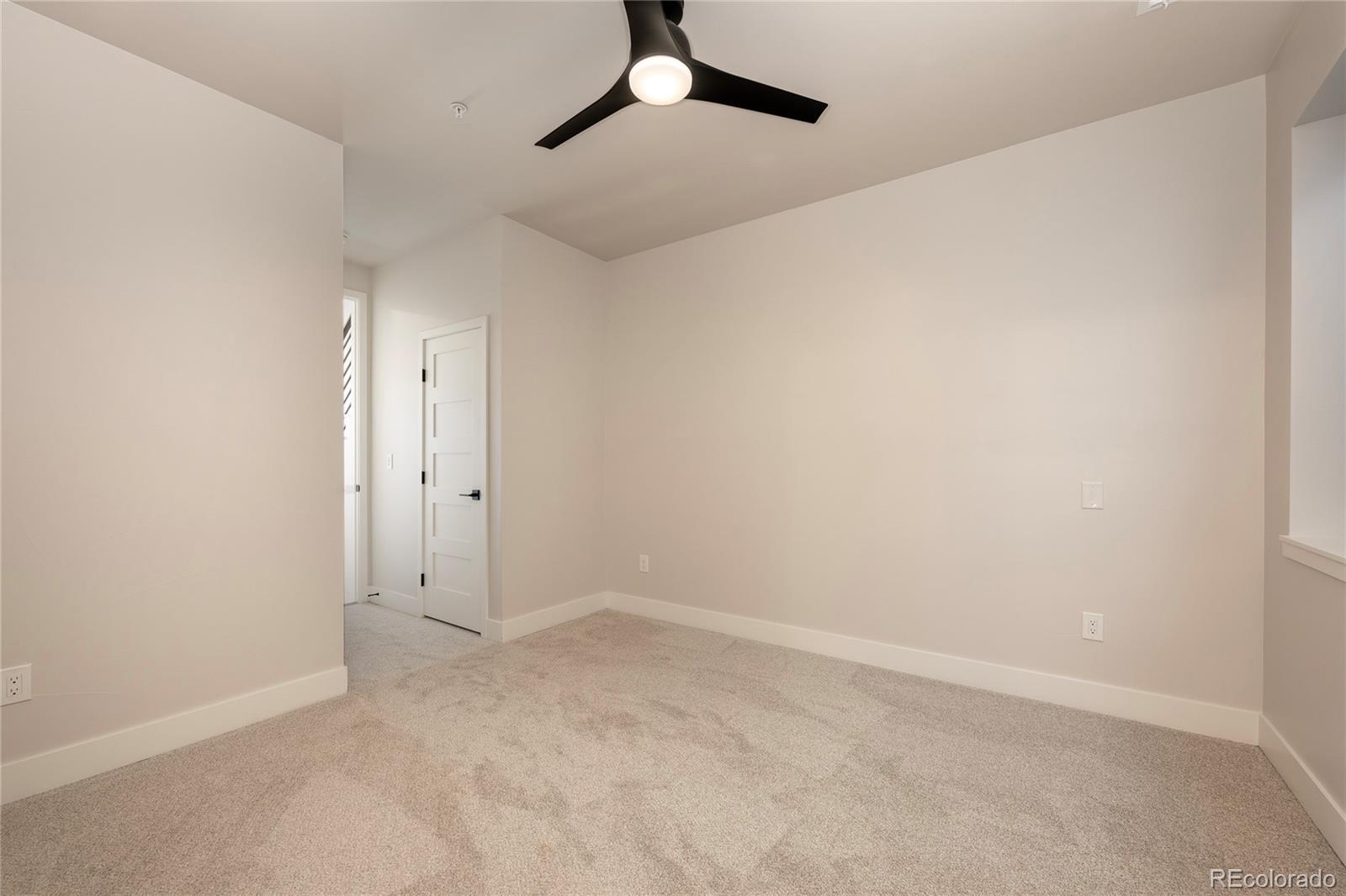 MLS Image #31 for 60  wheeler road,winter park, Colorado