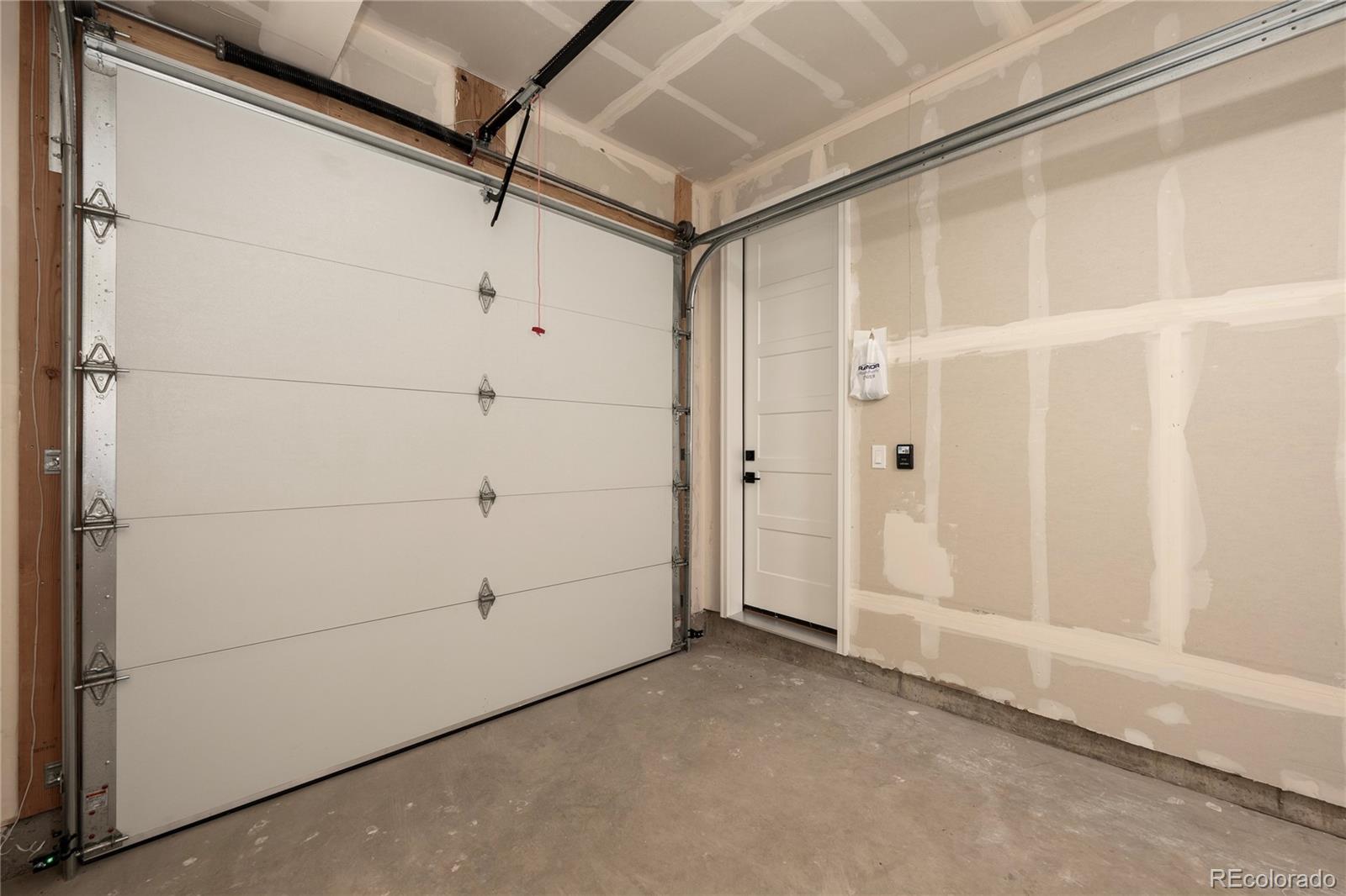 MLS Image #33 for 60  wheeler road,winter park, Colorado