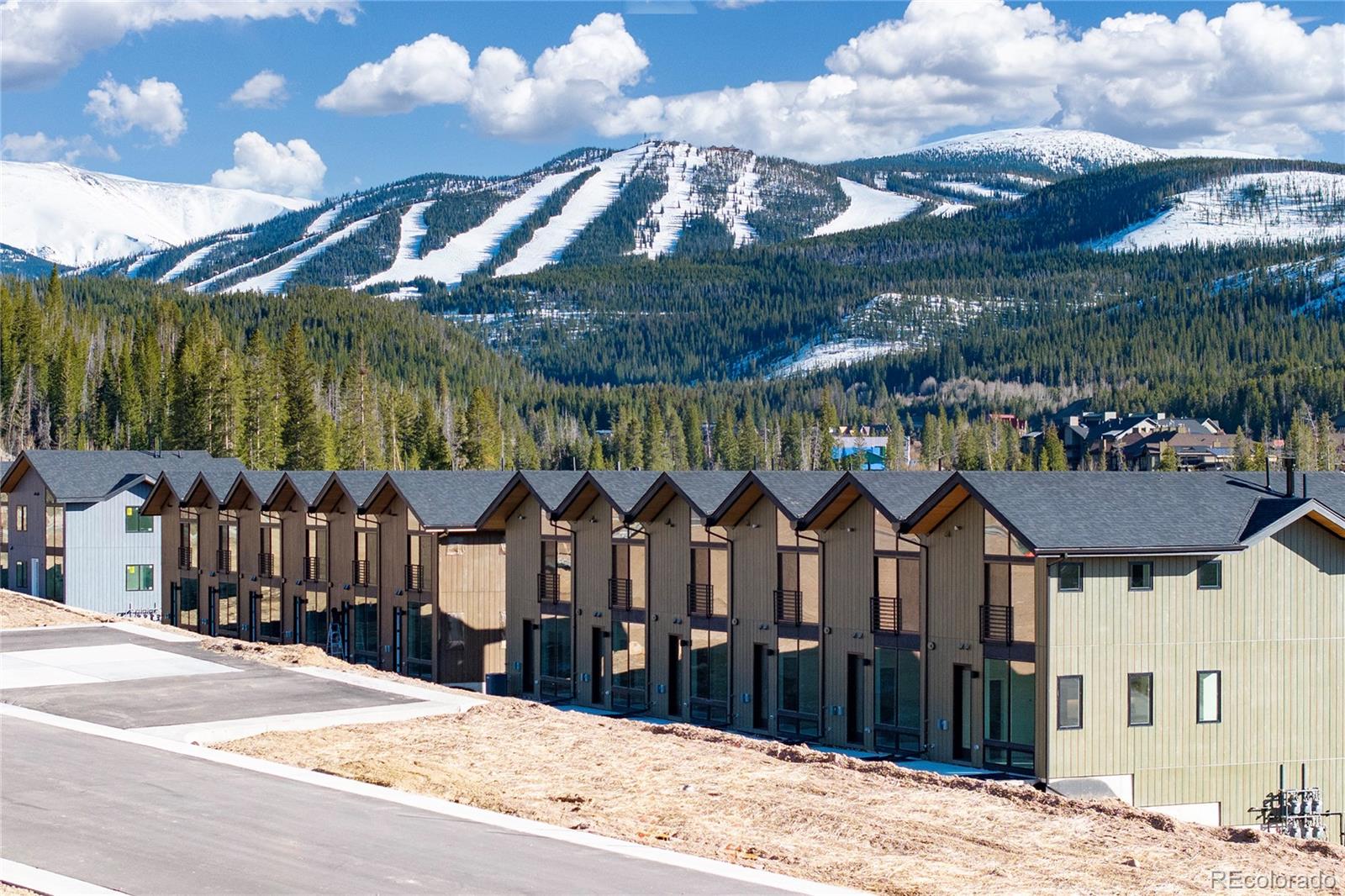 MLS Image #35 for 60  wheeler road,winter park, Colorado