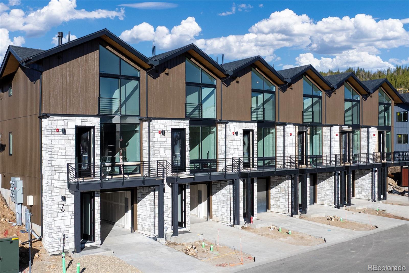 MLS Image #38 for 60  wheeler road,winter park, Colorado