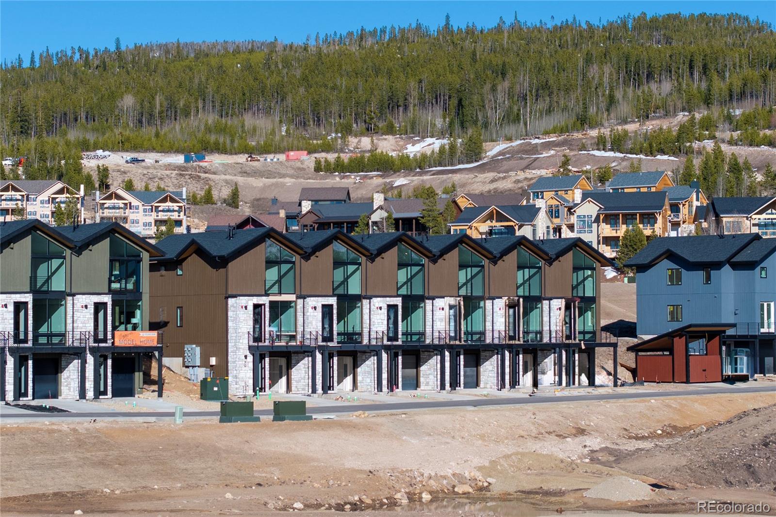 MLS Image #39 for 60  wheeler road,winter park, Colorado
