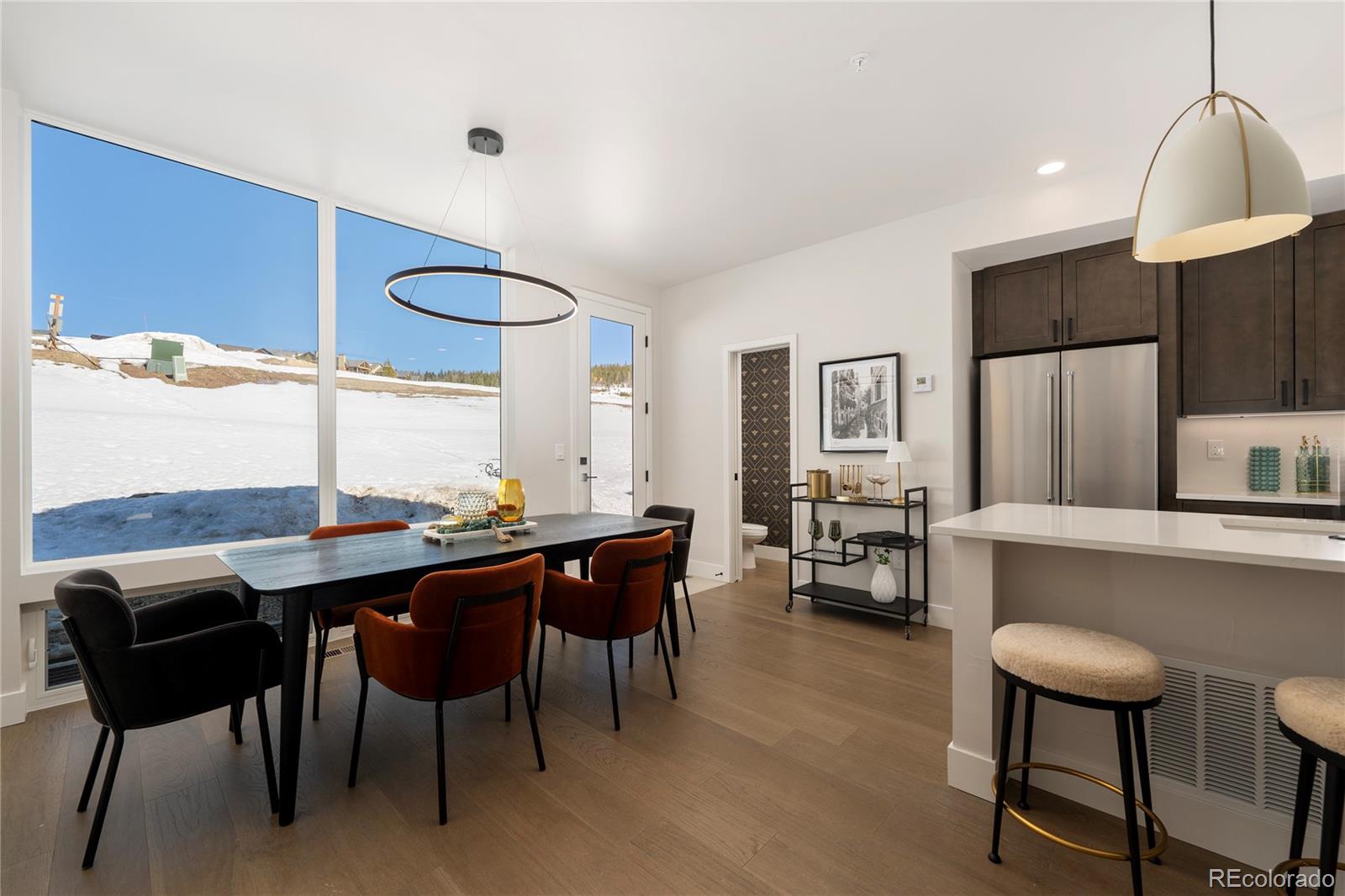 MLS Image #4 for 60  wheeler road,winter park, Colorado