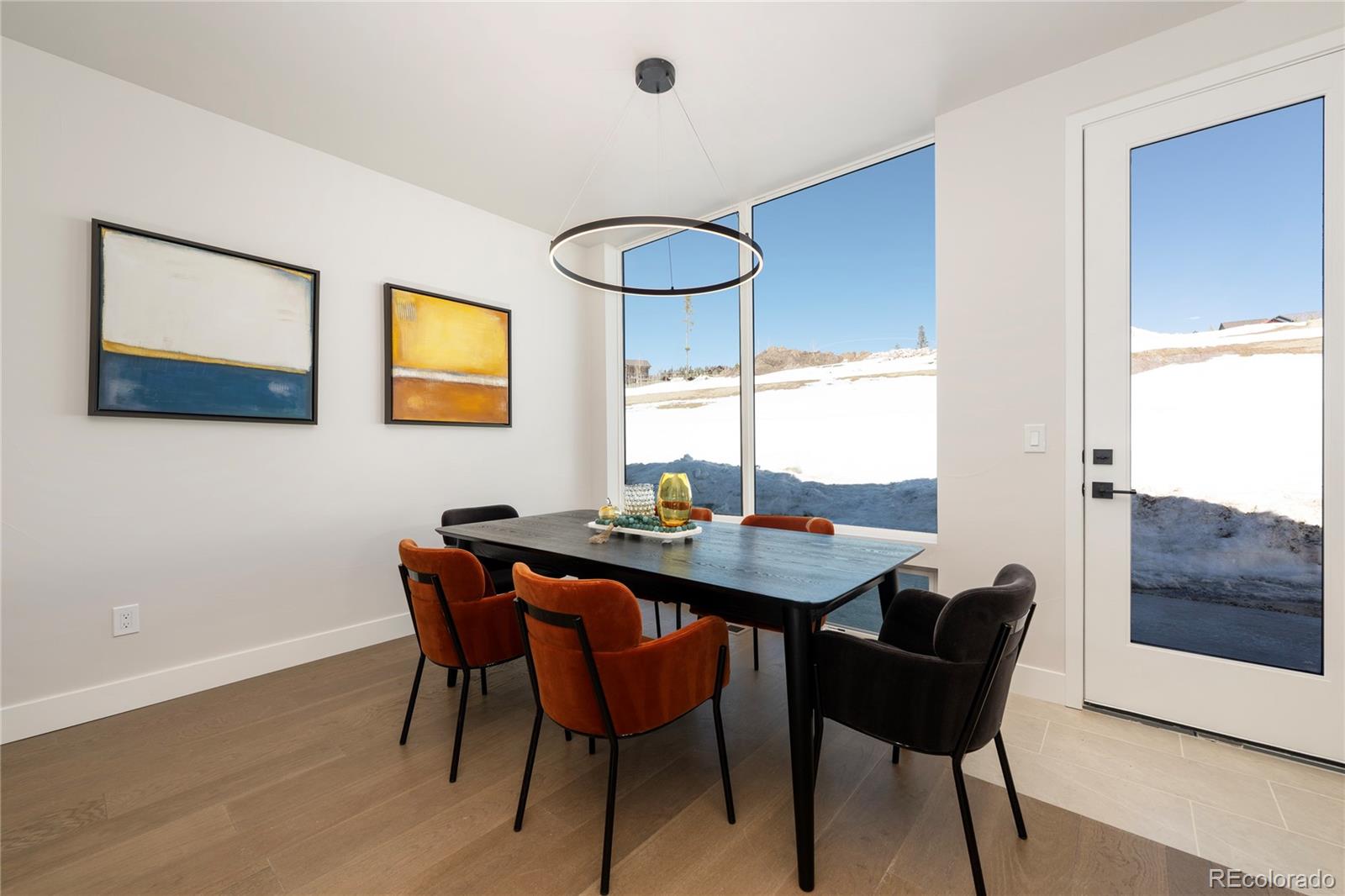 MLS Image #5 for 60  wheeler road,winter park, Colorado