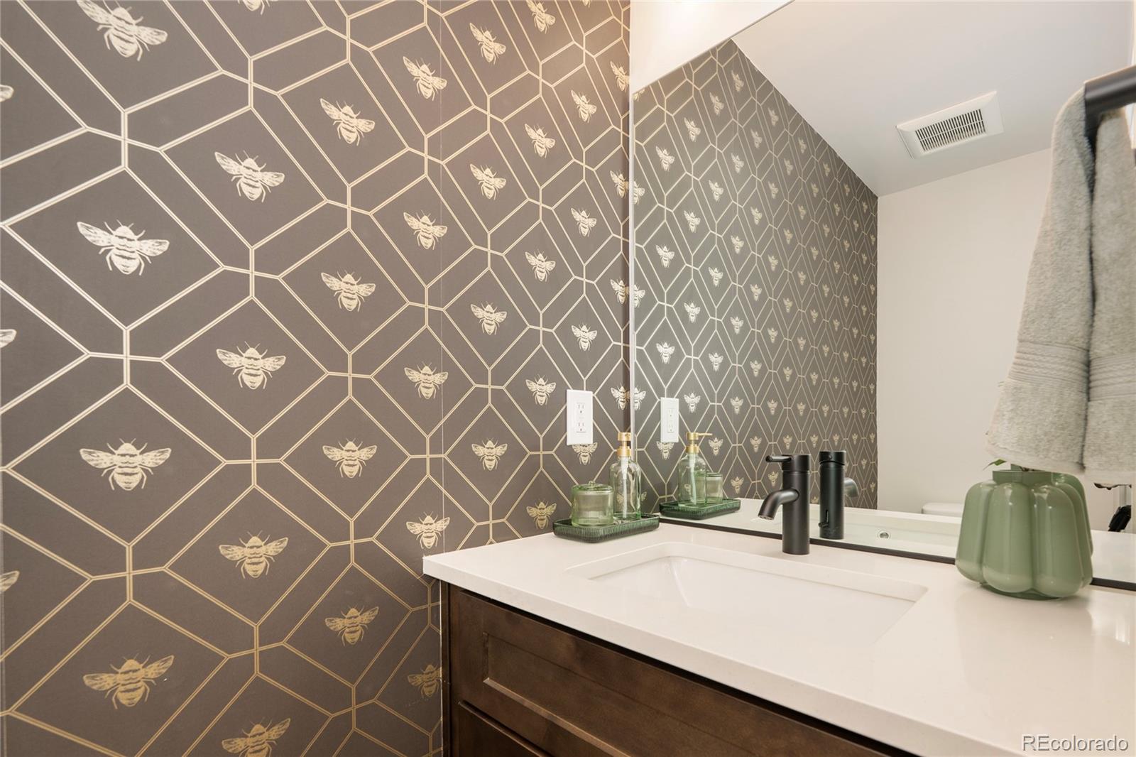 MLS Image #9 for 60  wheeler road,winter park, Colorado