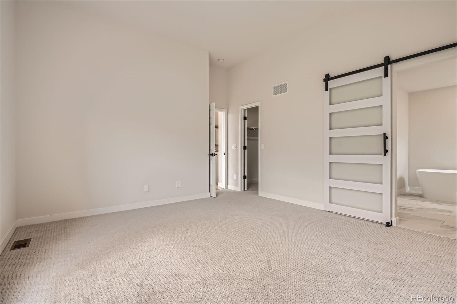 MLS Image #10 for 15870  duckweed court,parker, Colorado