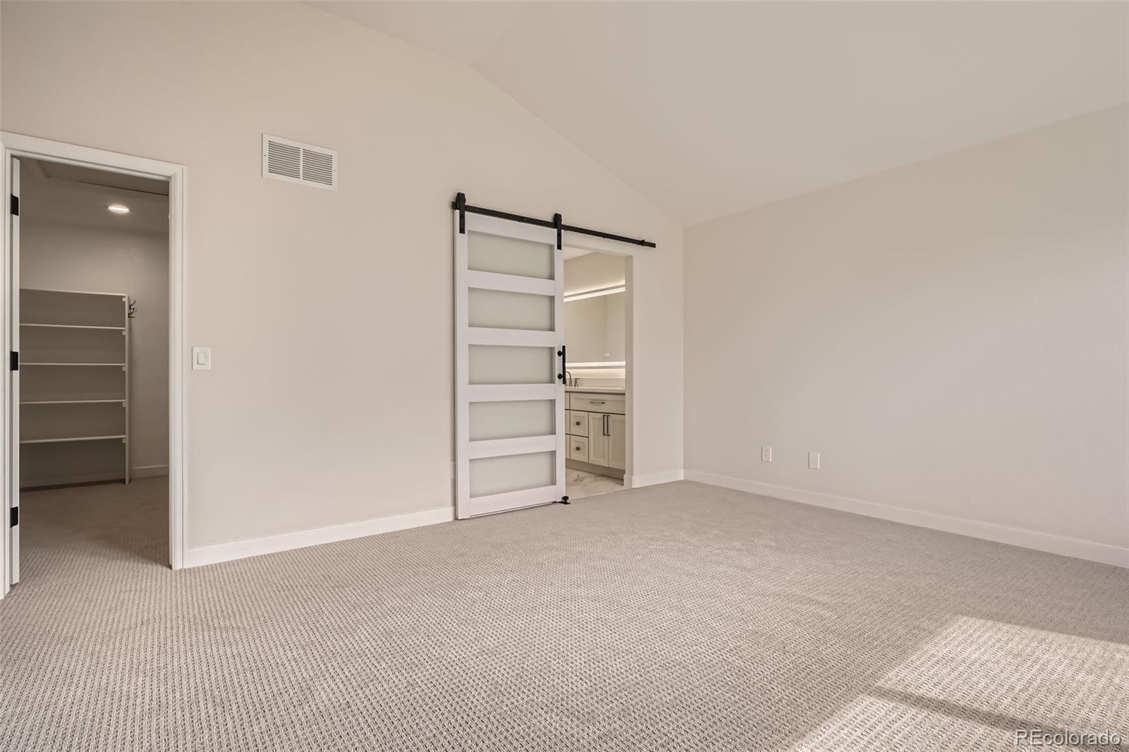 MLS Image #11 for 15870  duckweed court,parker, Colorado