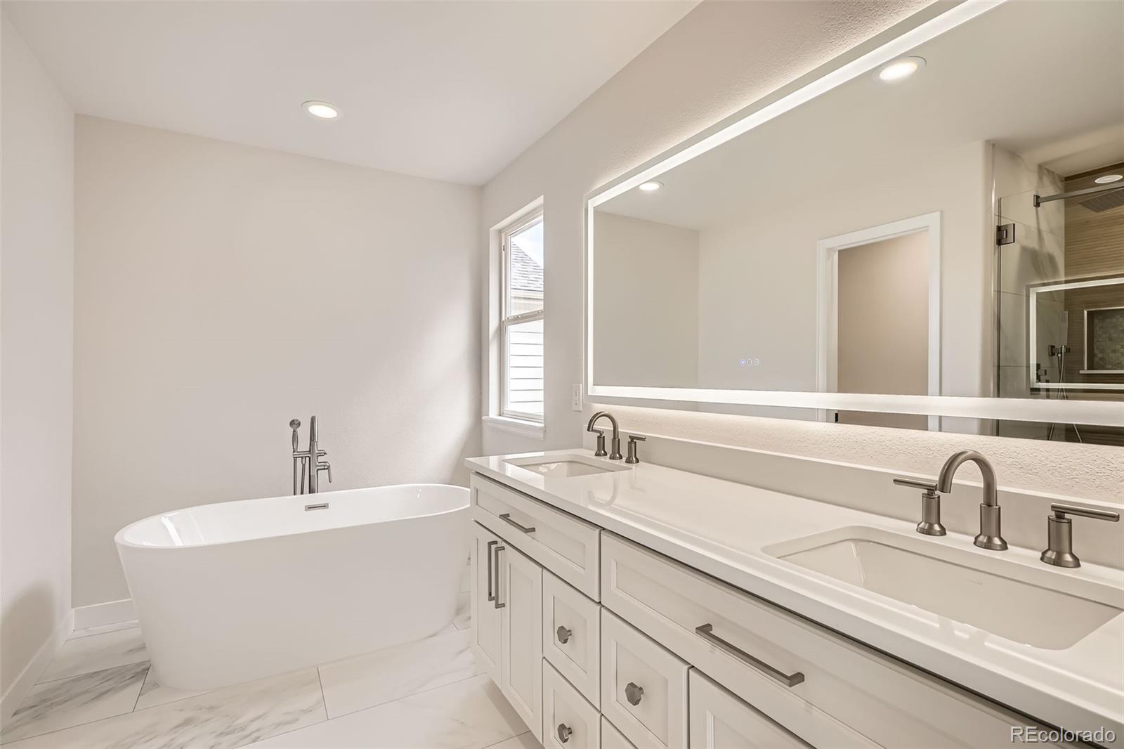 MLS Image #12 for 15870  duckweed court,parker, Colorado