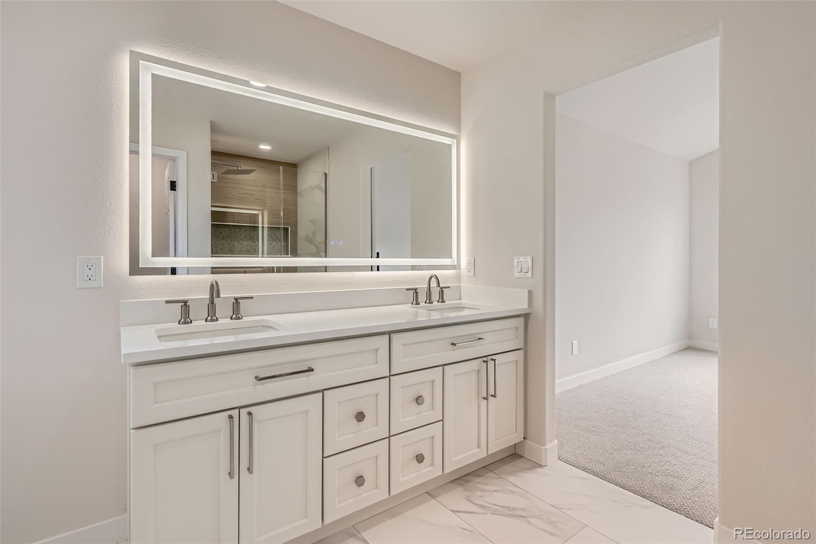 MLS Image #15 for 15870  duckweed court,parker, Colorado