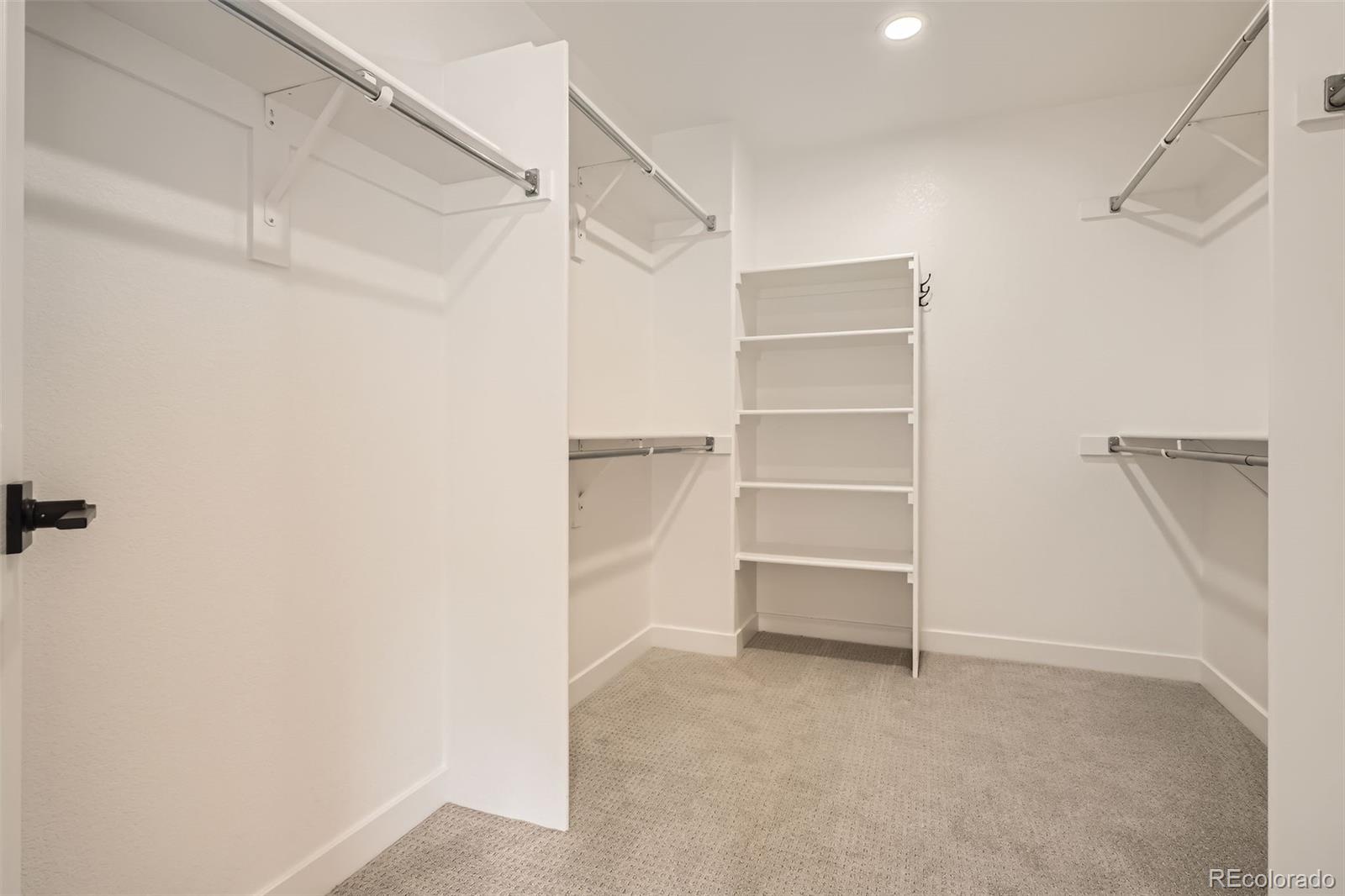 MLS Image #16 for 15870  duckweed court,parker, Colorado