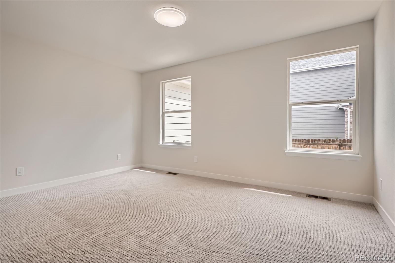 MLS Image #18 for 15870  duckweed court,parker, Colorado