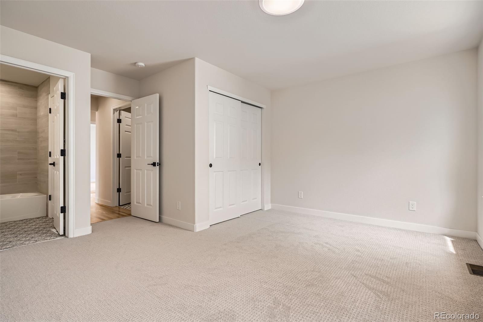 MLS Image #19 for 15870  duckweed court,parker, Colorado