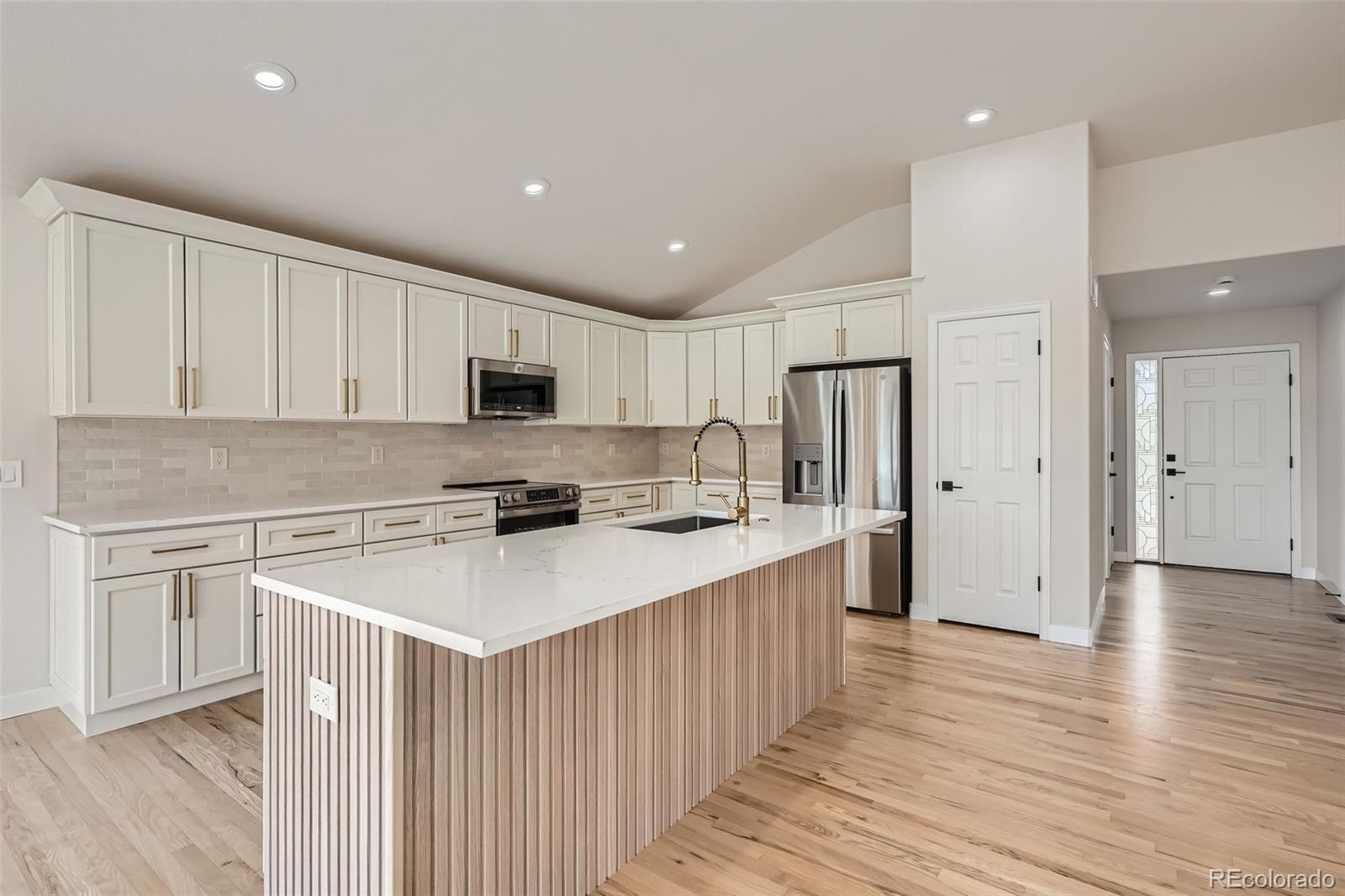 MLS Image #2 for 15870  duckweed court,parker, Colorado