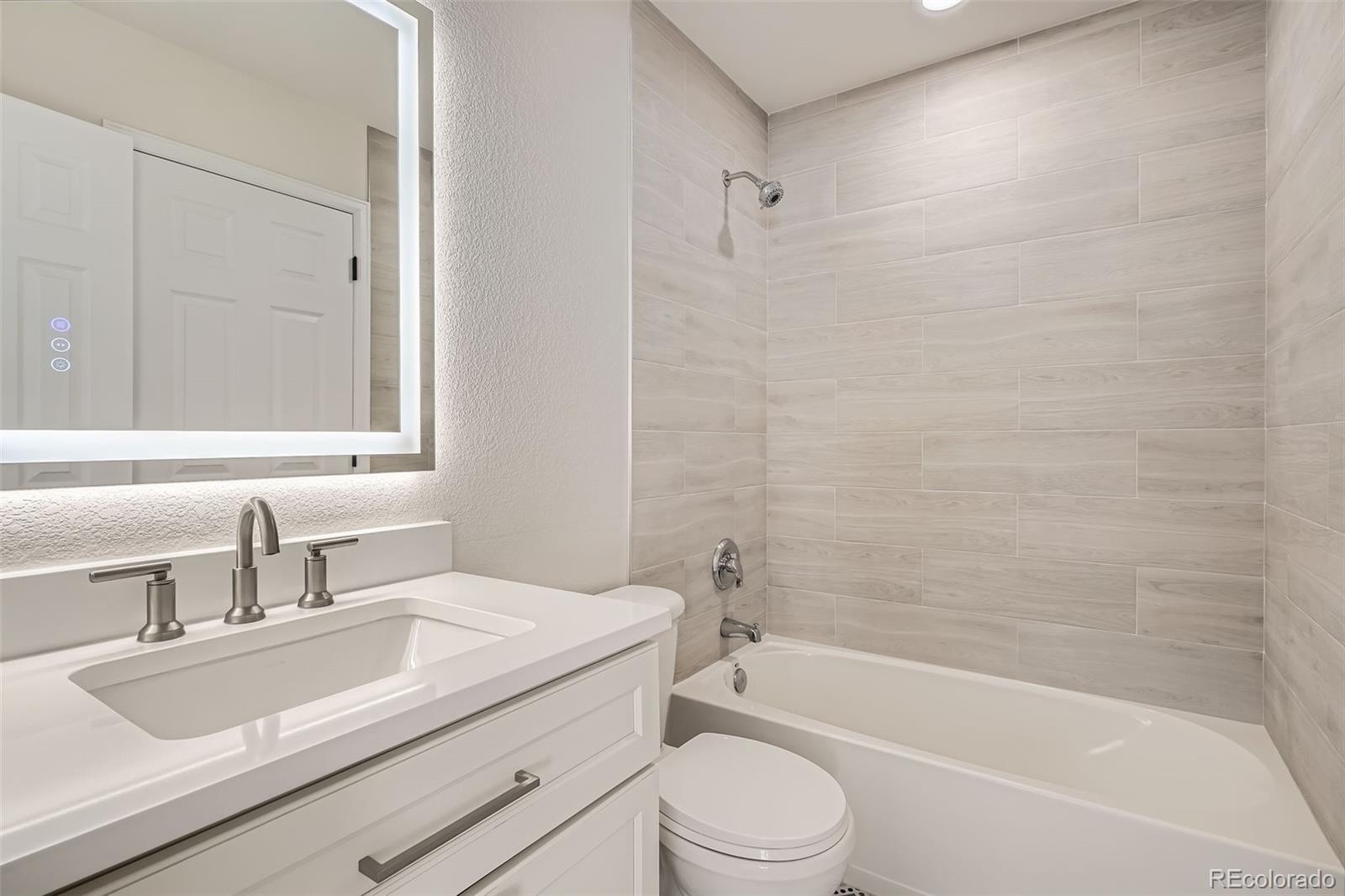MLS Image #20 for 15870  duckweed court,parker, Colorado