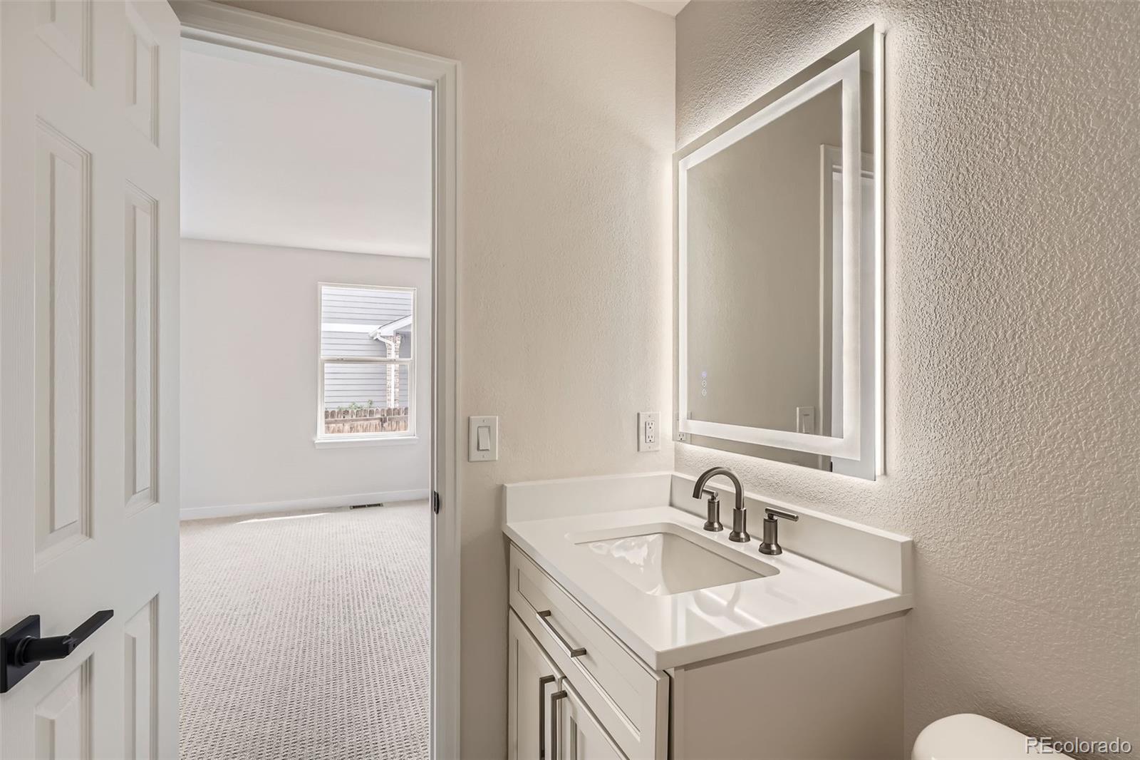 MLS Image #21 for 15870  duckweed court,parker, Colorado