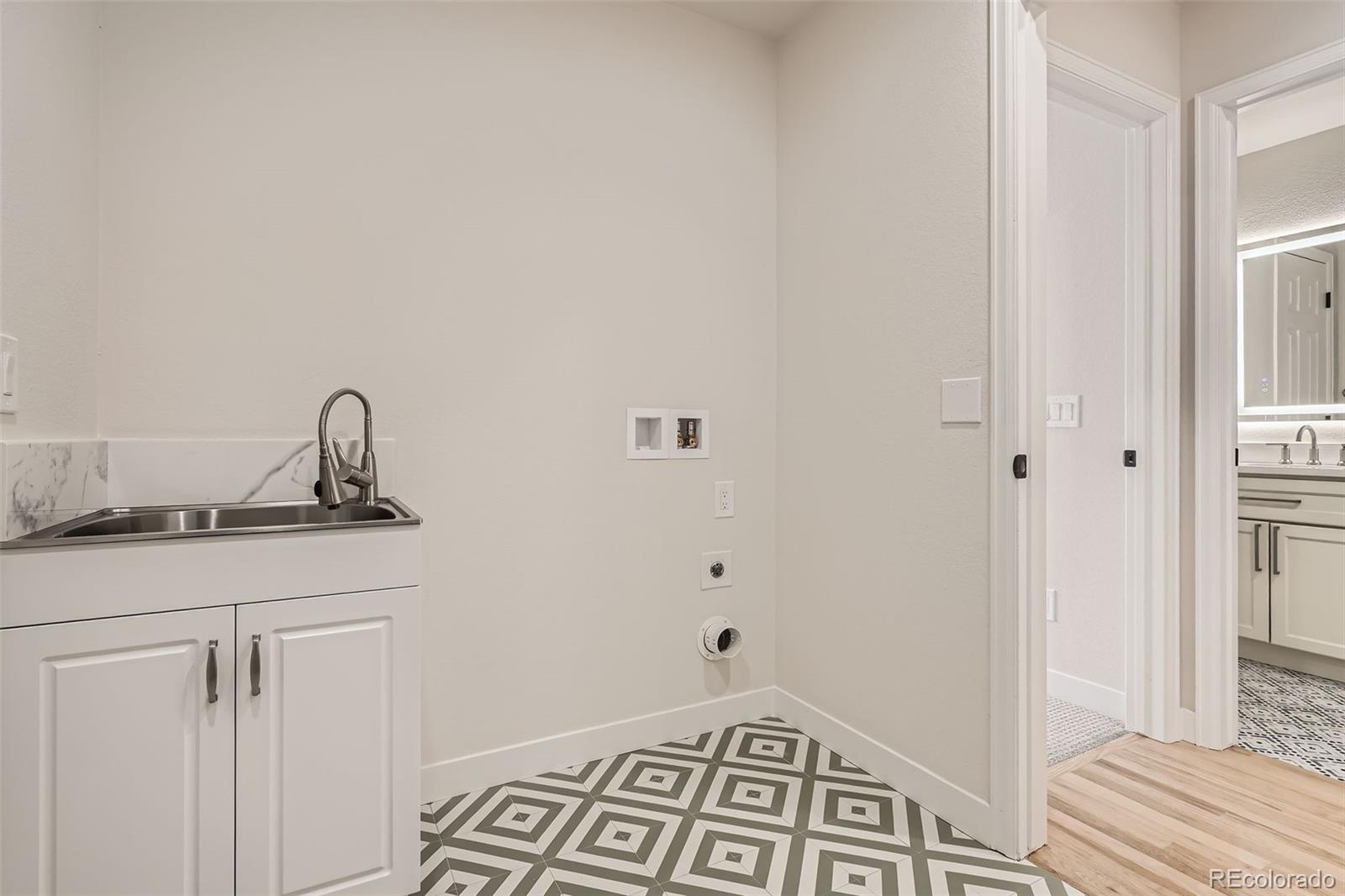 MLS Image #22 for 15870  duckweed court,parker, Colorado